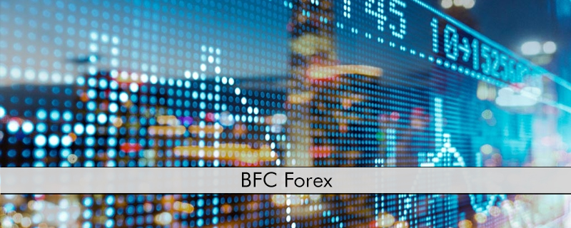 BFC Forex 